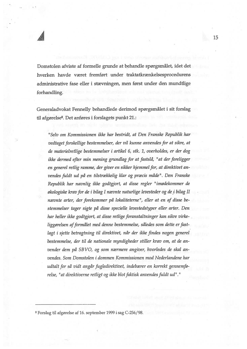 1950079_0017.png