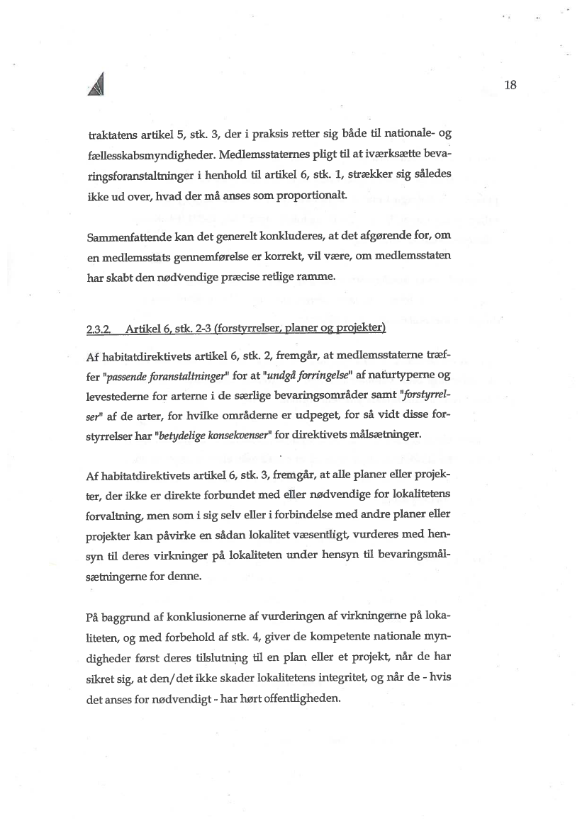 1950079_0020.png