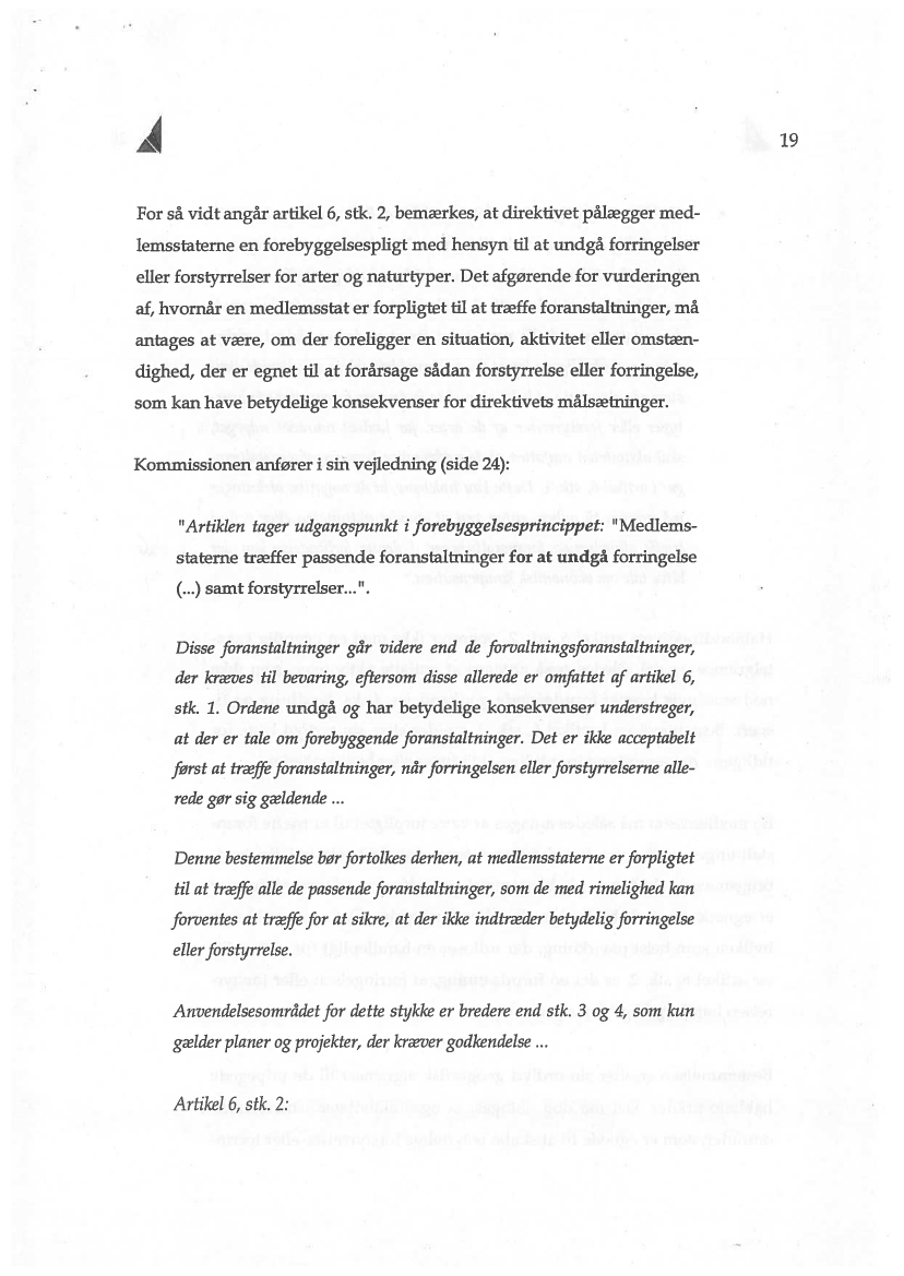 1950079_0021.png
