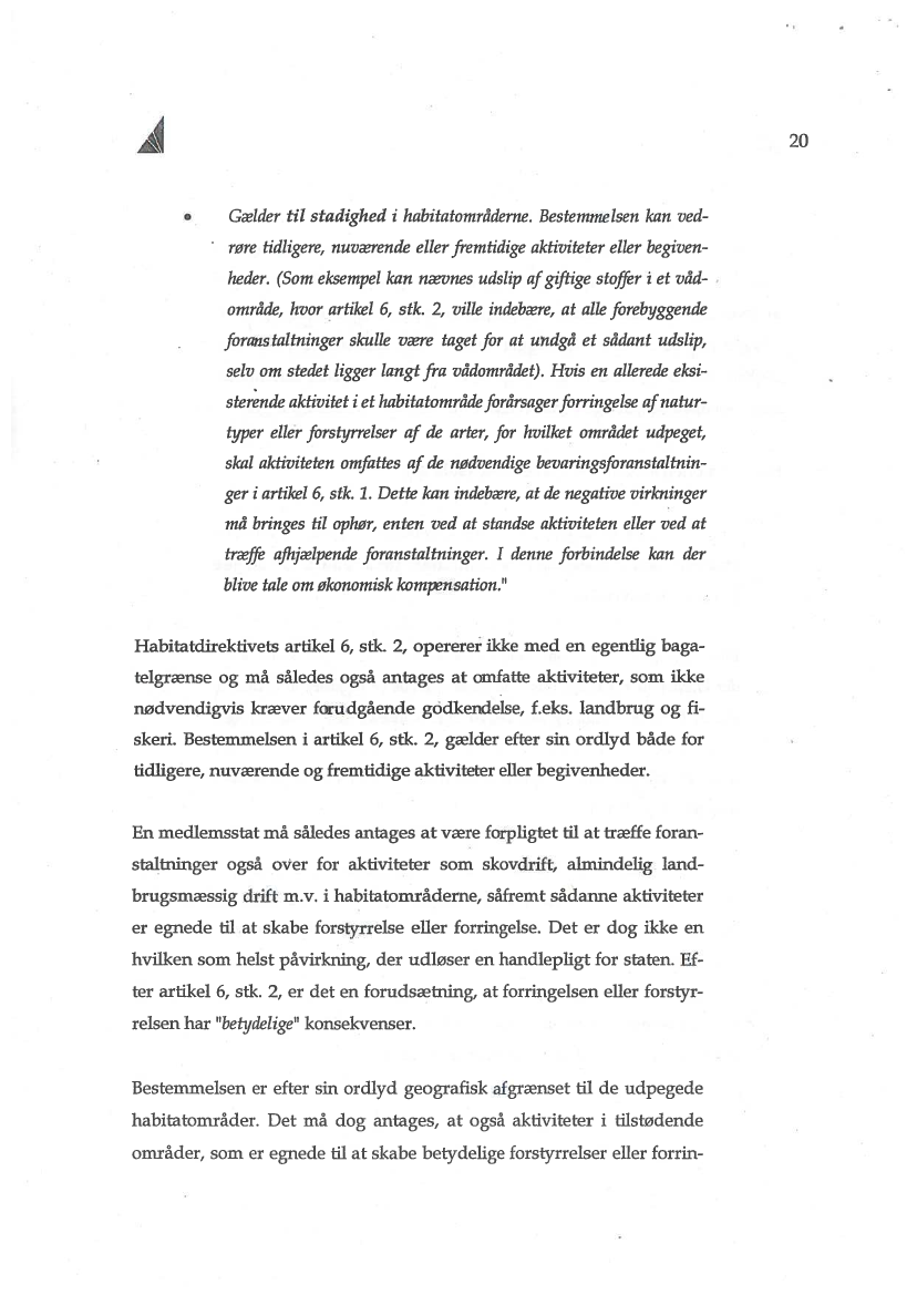 1950079_0022.png