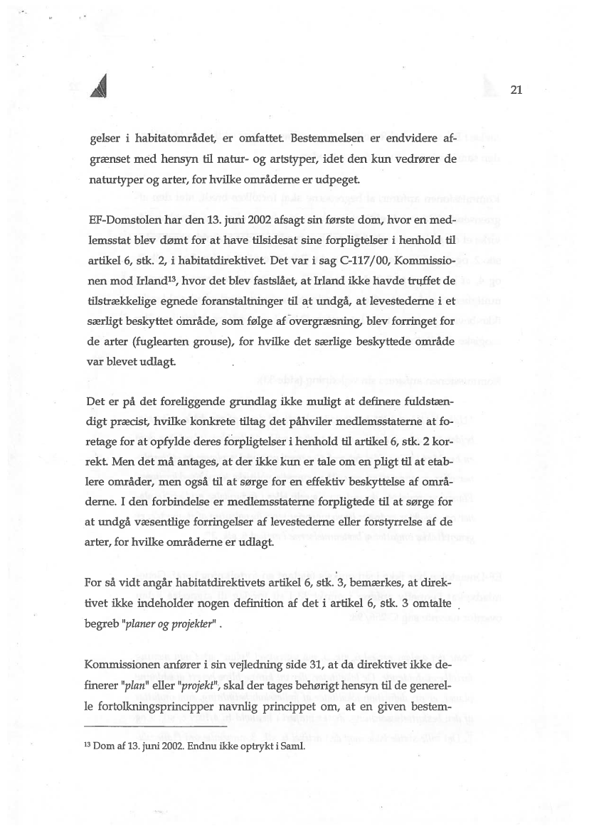 1950079_0023.png