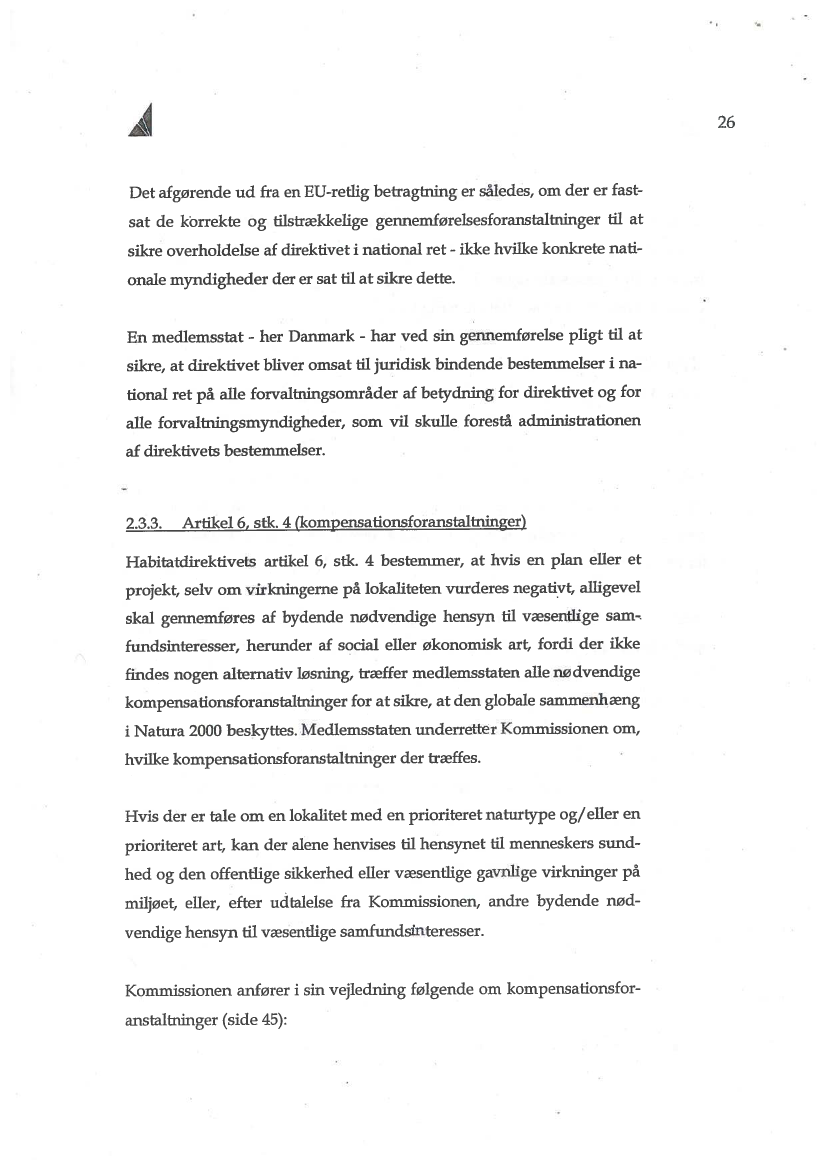 1950079_0028.png