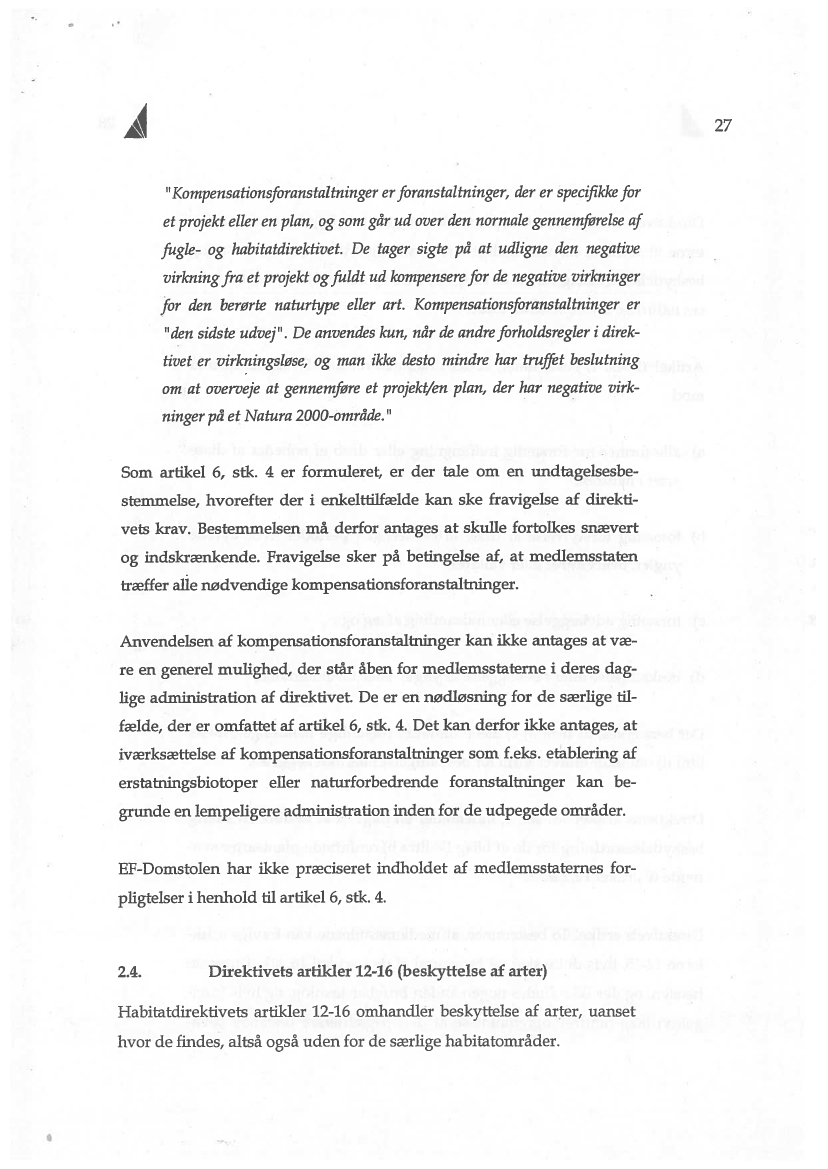 1950079_0029.png