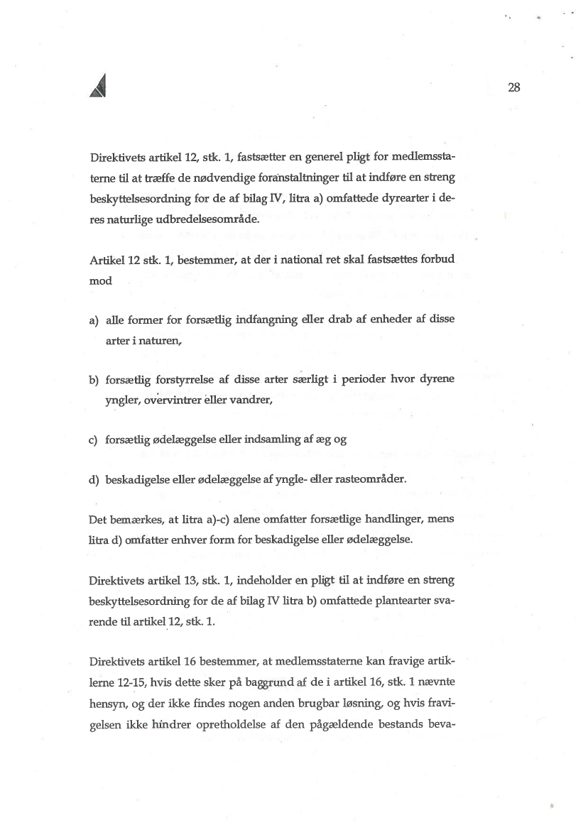 1950079_0030.png
