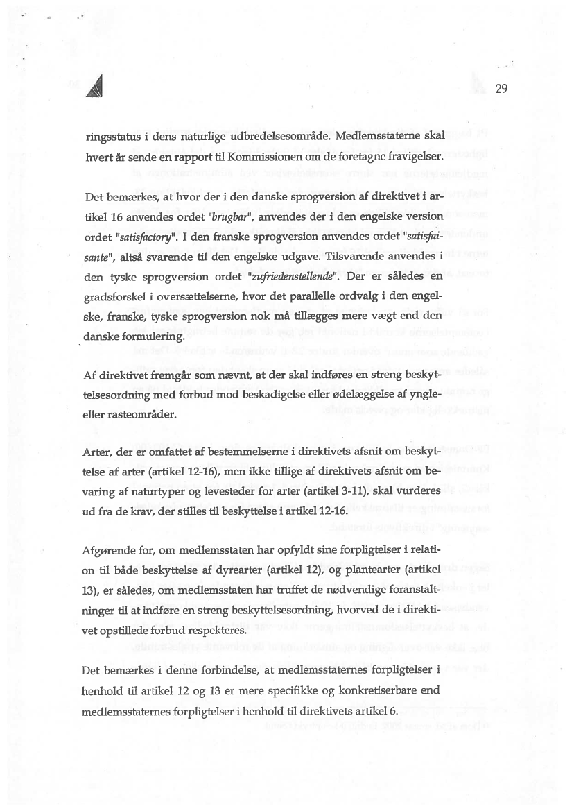 1950079_0031.png