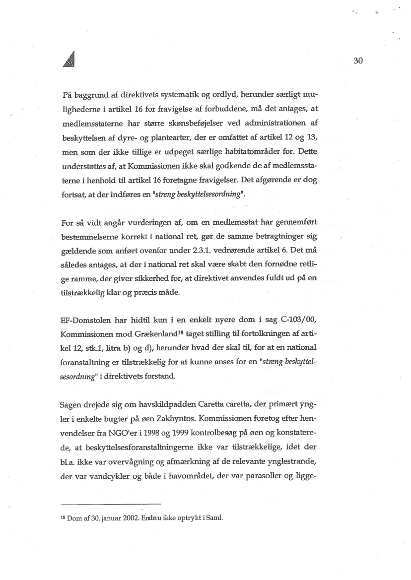 1950079_0032.png