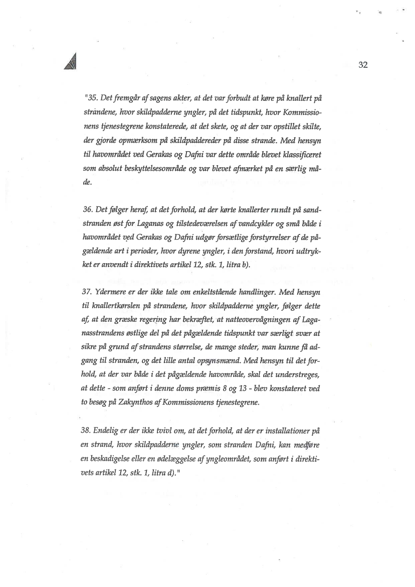 1950079_0034.png