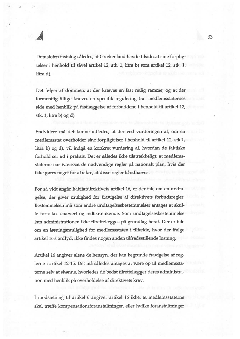 1950079_0035.png