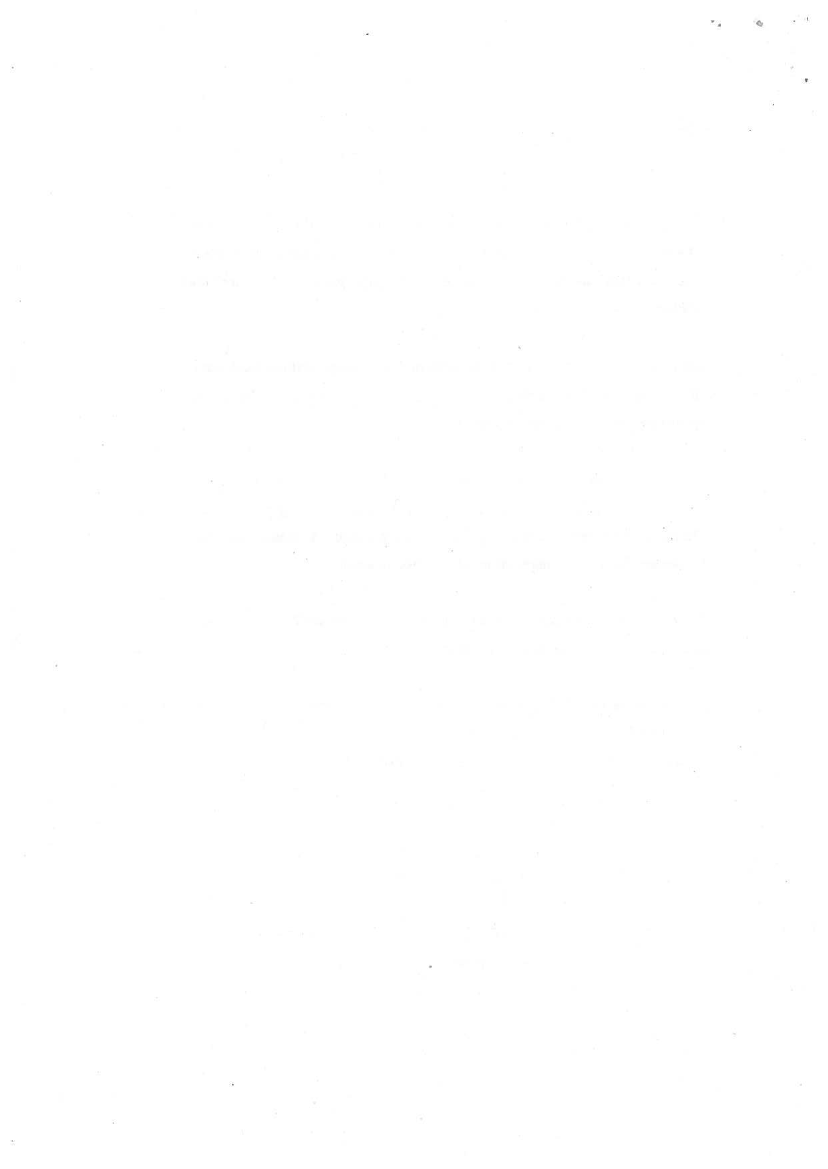 1950079_0038.png