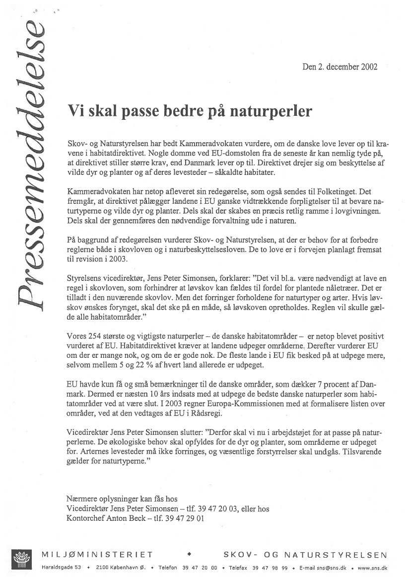 1950079_0039.png