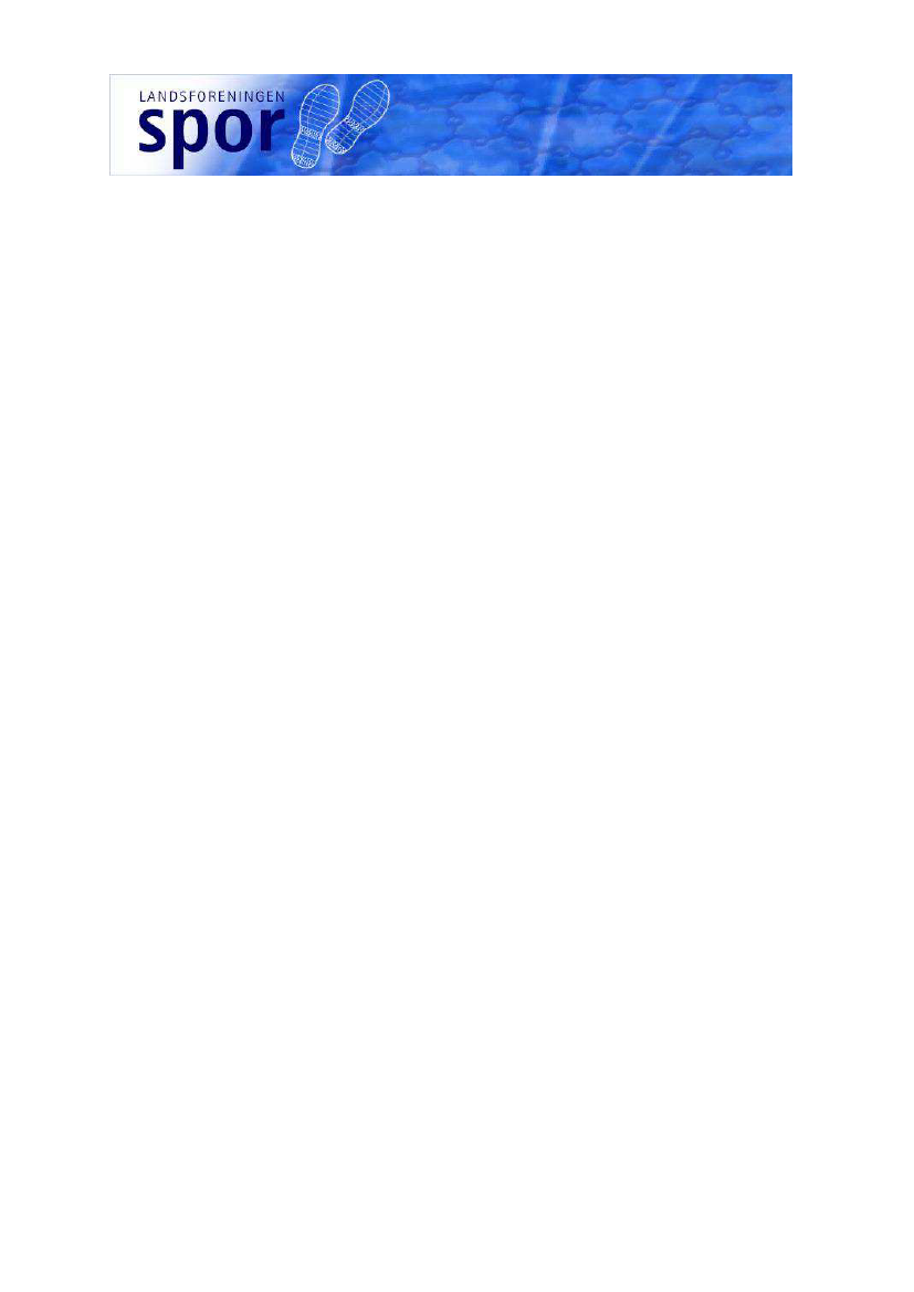 1950102_0001.png
