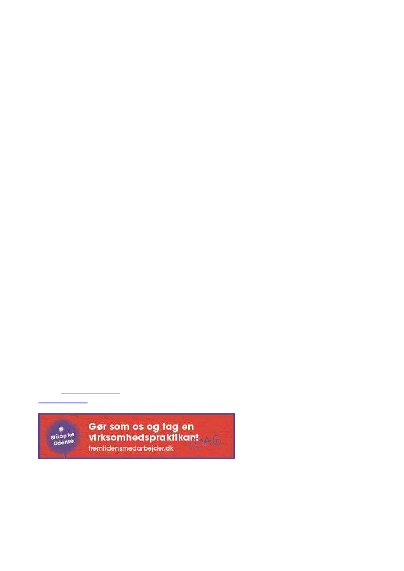 1950245_0001.png
