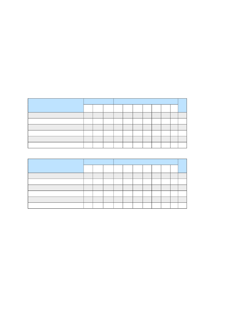 1950313_0002.png