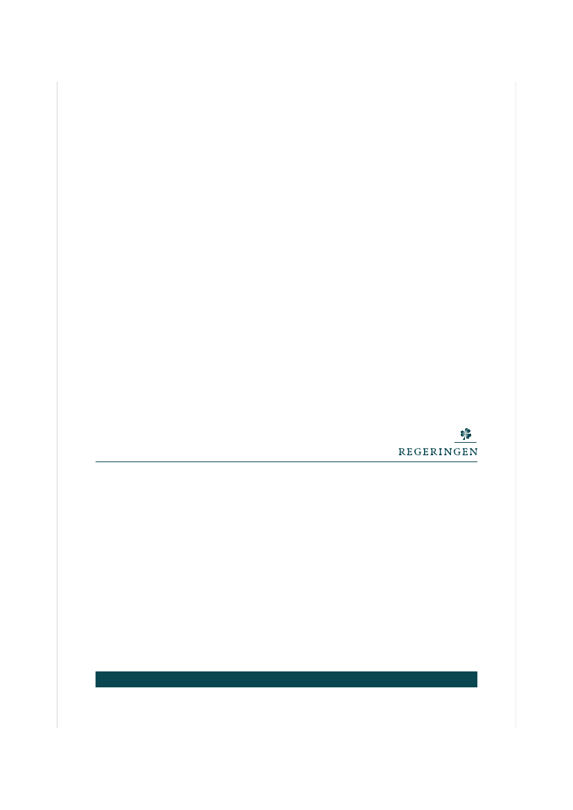 1950323_0003.png