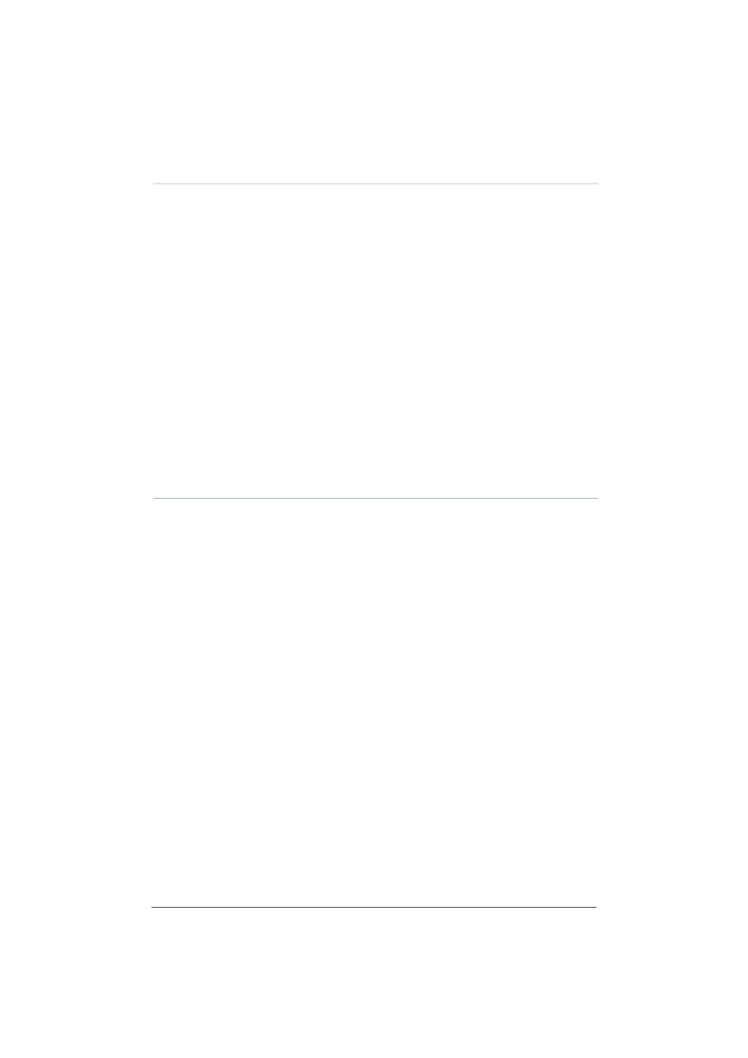 1950323_0018.png