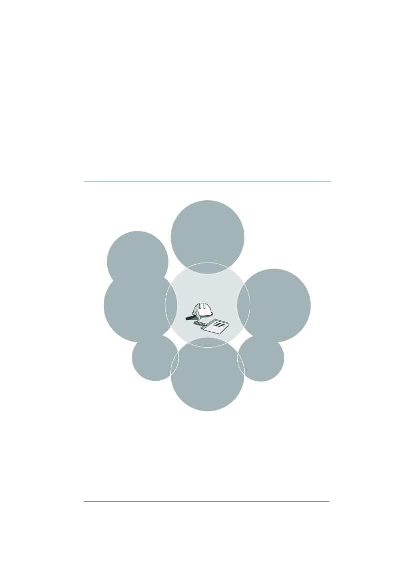 1950323_0024.png
