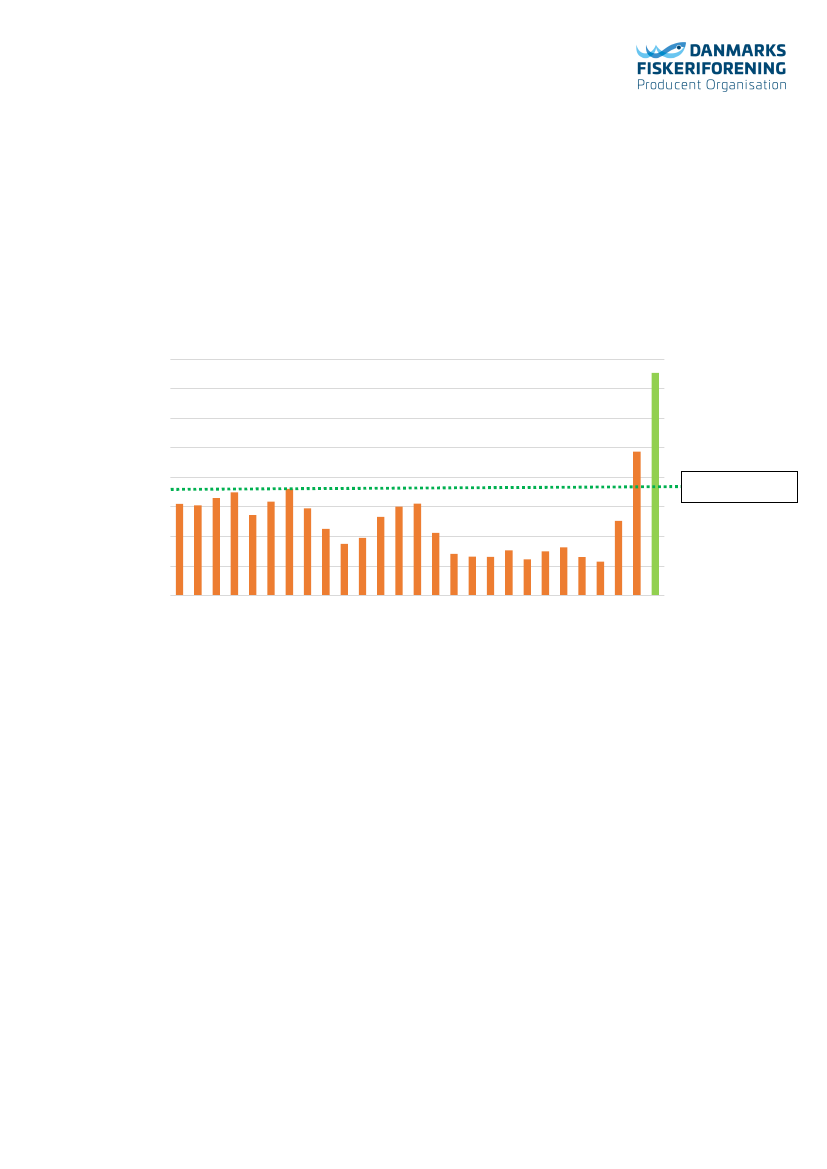 1950400_0002.png