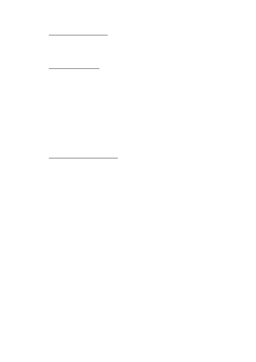 1950422_0006.png
