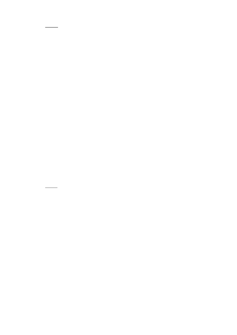 1950422_0027.png