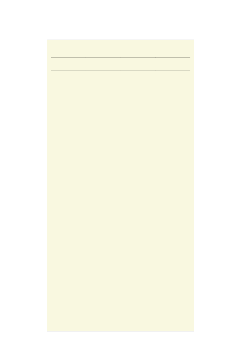 1950422_0033.png