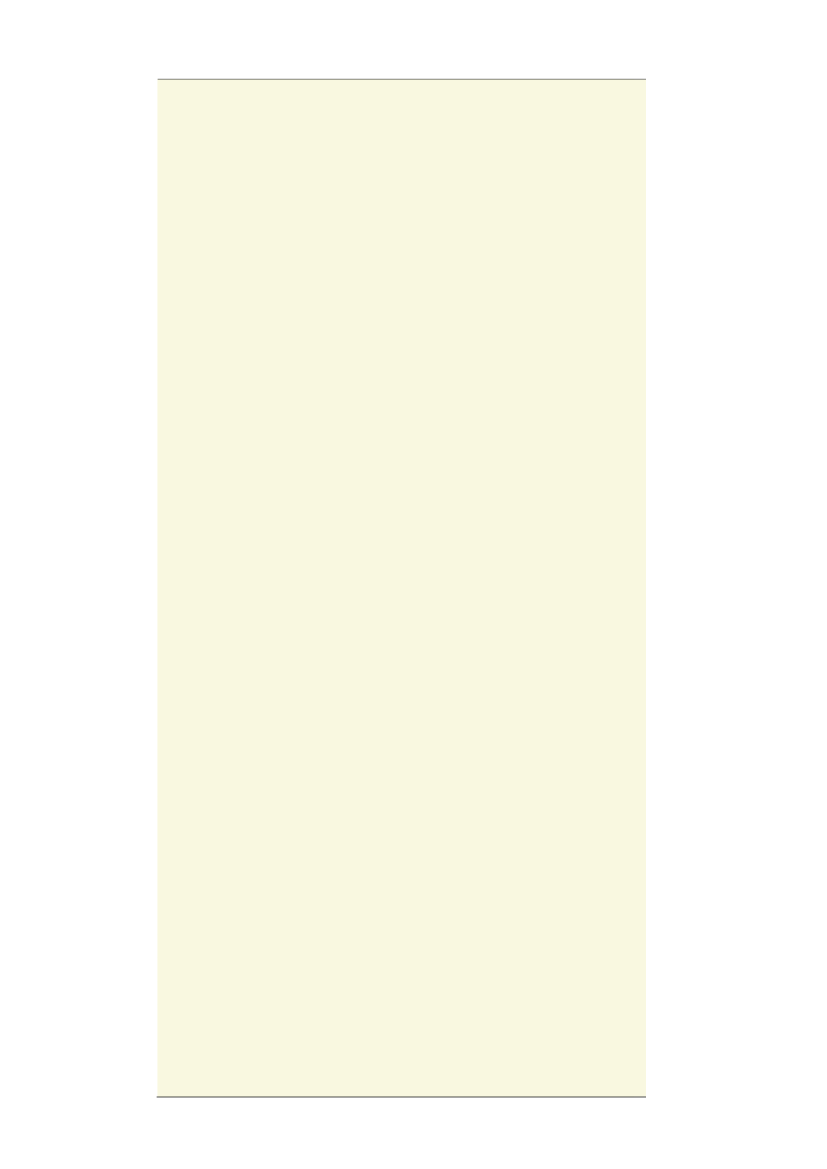 1950422_0034.png