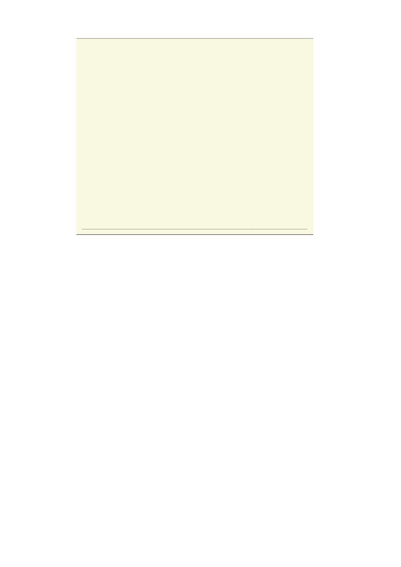 1950422_0035.png
