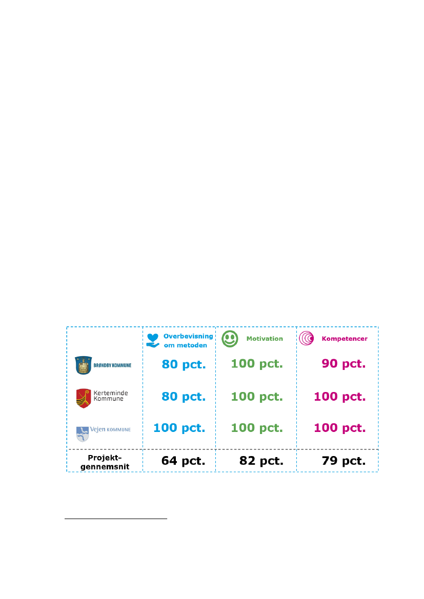 1950519_0015.png