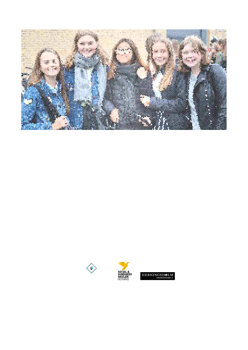 1951049_0002.png