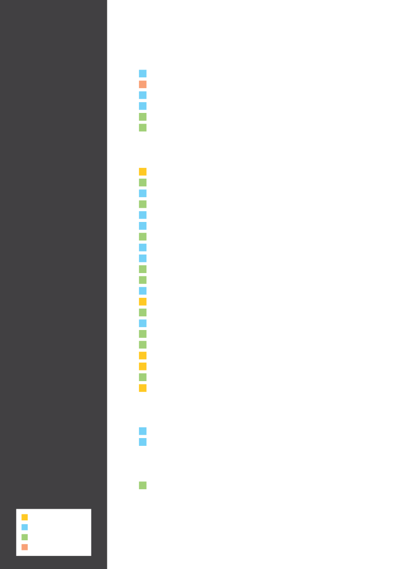 1951049_0003.png