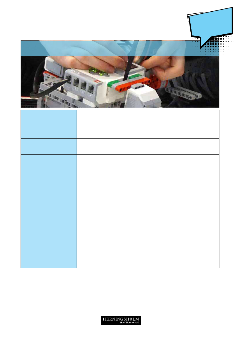 1951049_0006.png