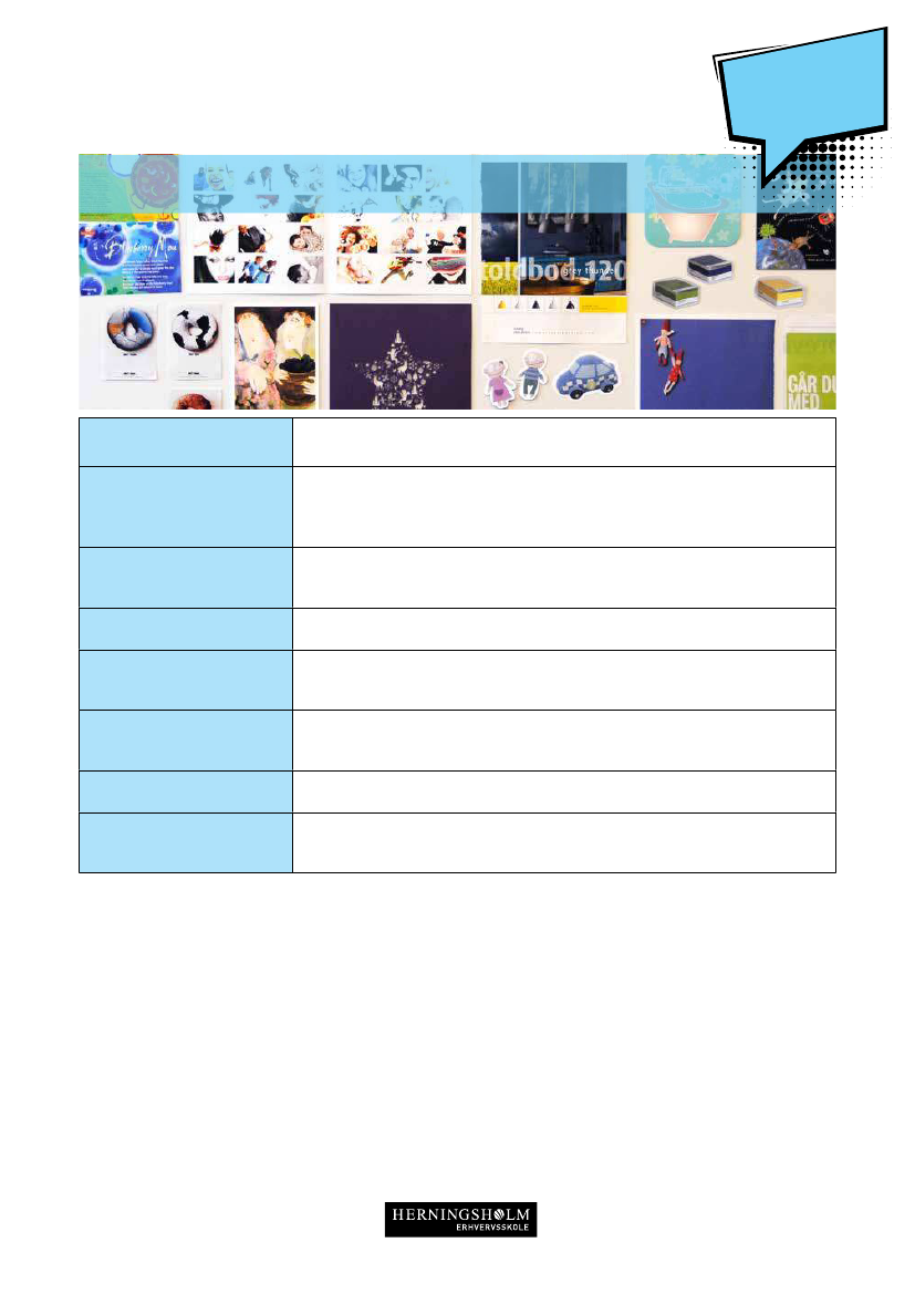 1951049_0008.png