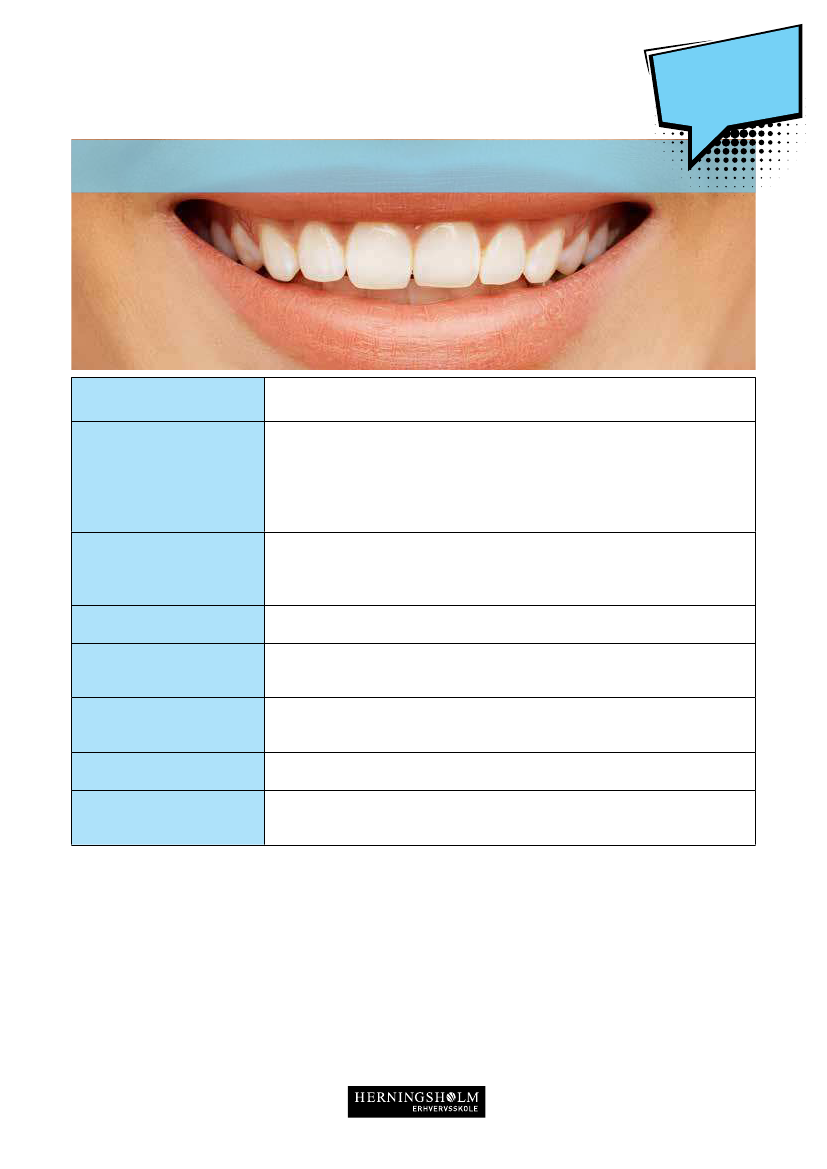1951049_0009.png