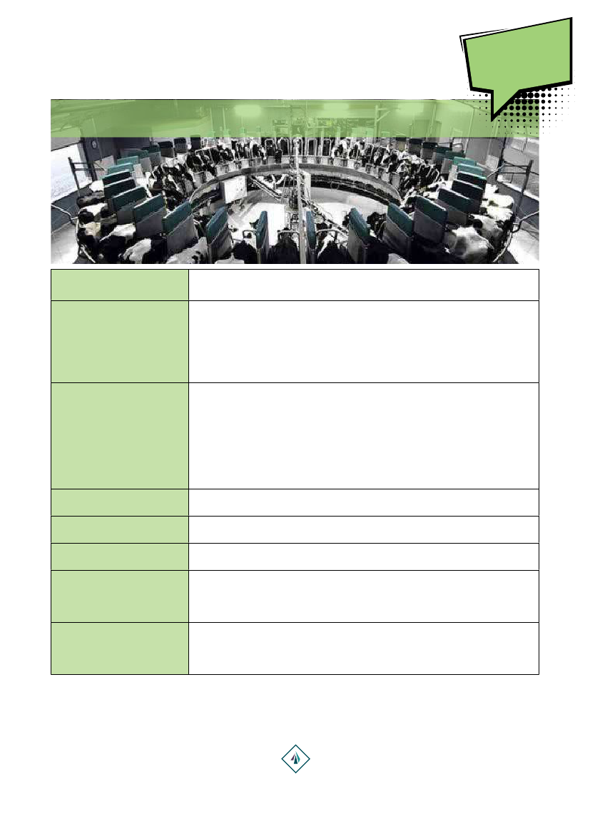 1951049_0011.png