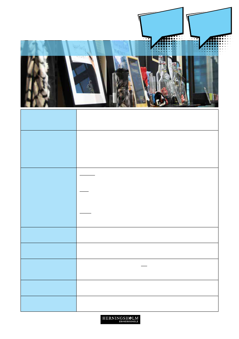 1951049_0021.png
