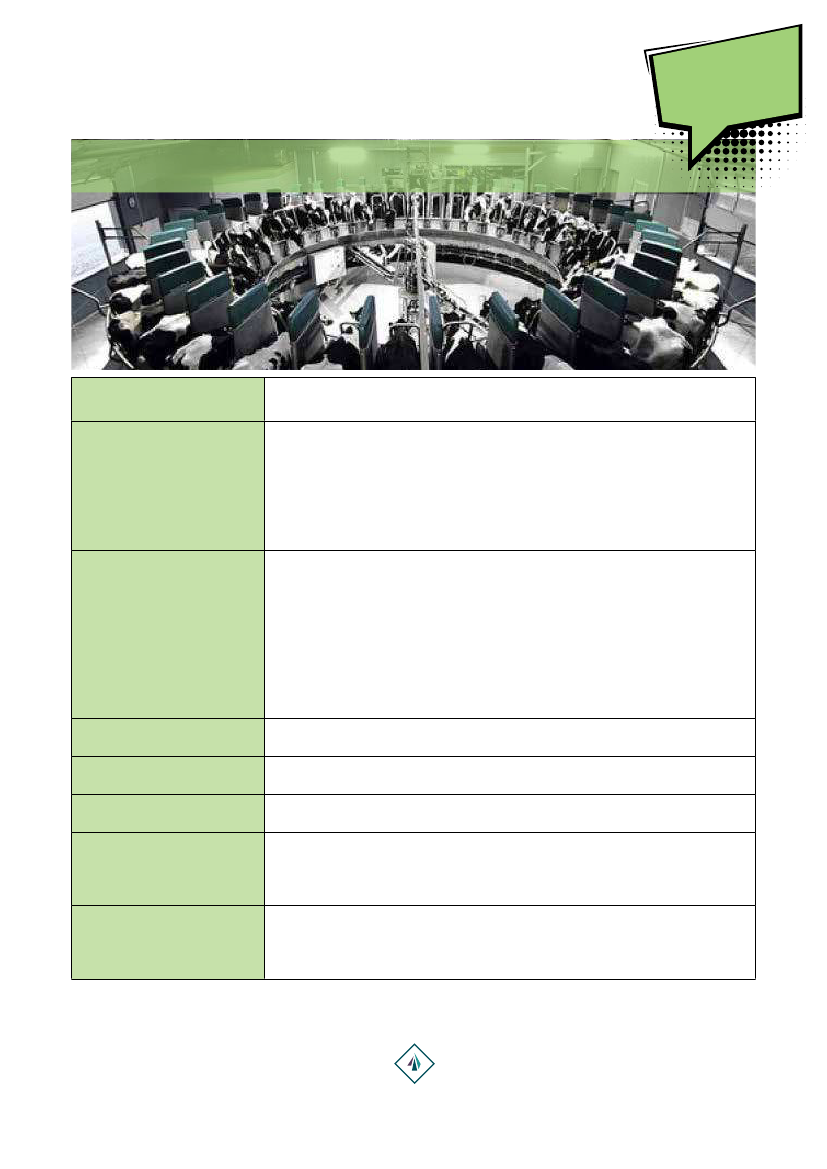 1951049_0030.png