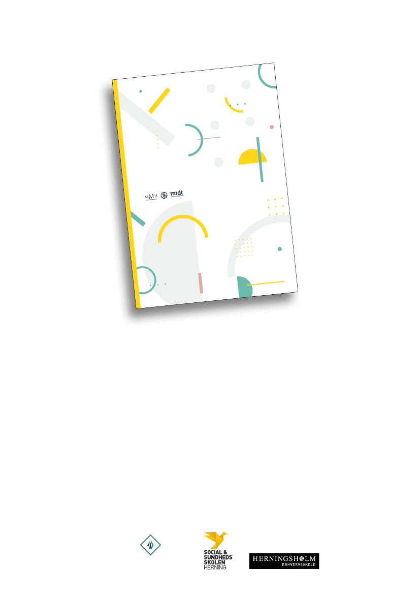 1951049_0040.png