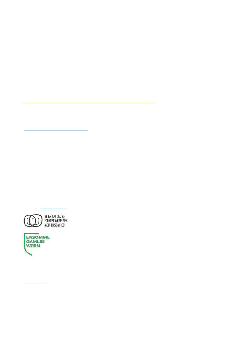 1951050_0001.png