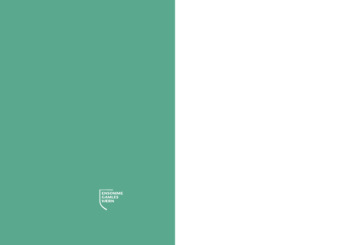 1951052_0002.png