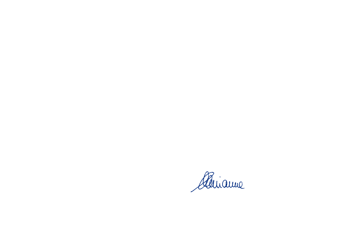 1951052_0005.png