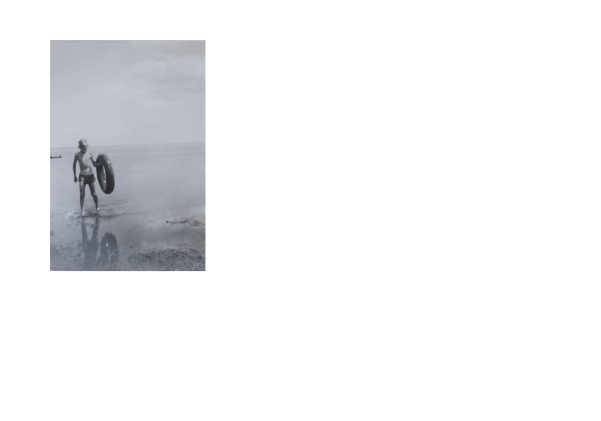 1951052_0008.png