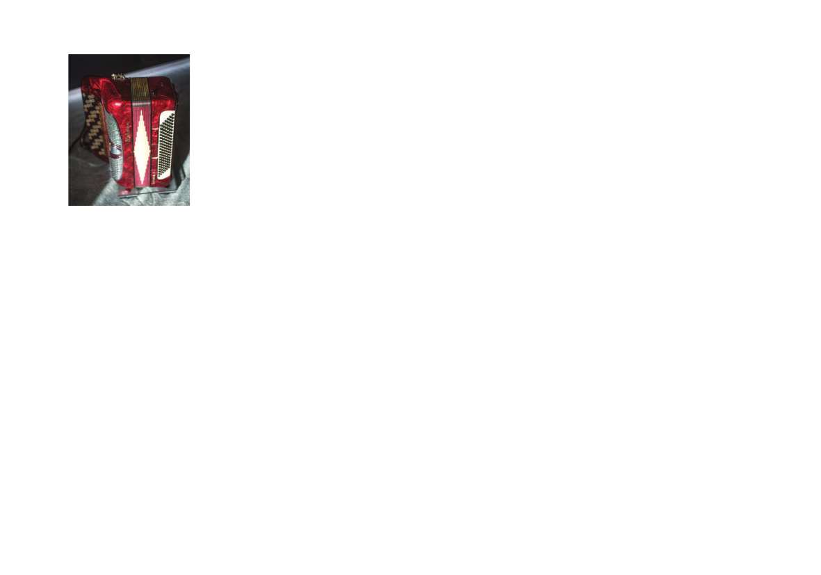 1951052_0011.png