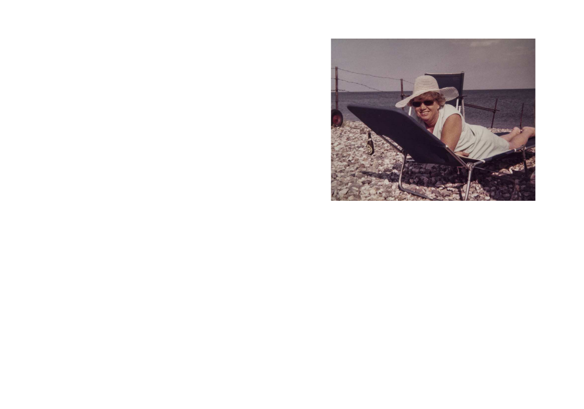 1951052_0015.png