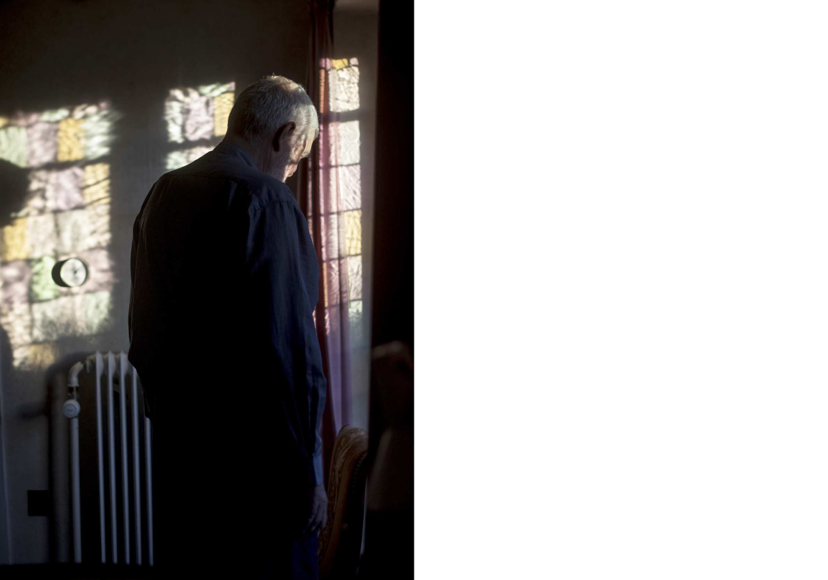 1951052_0018.png