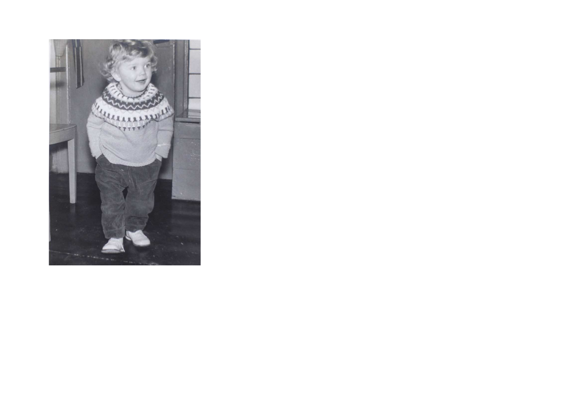 1951052_0020.png