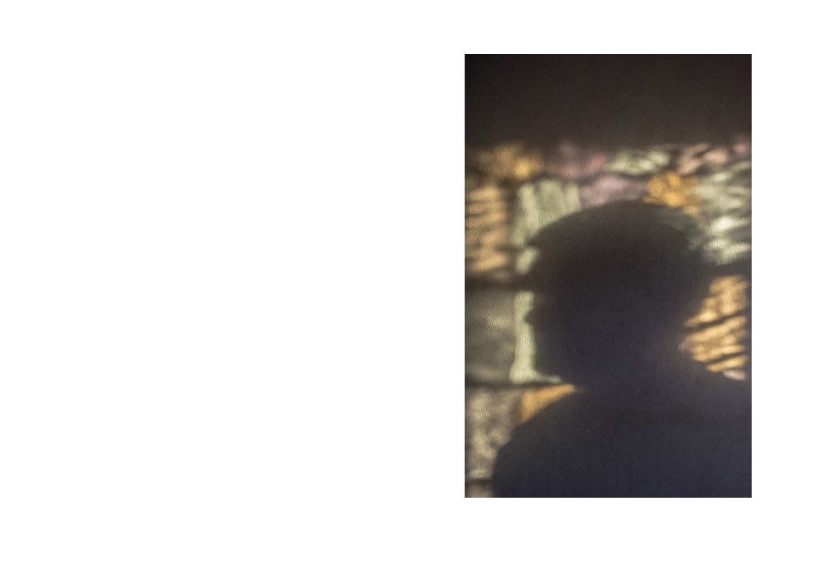 1951052_0022.png