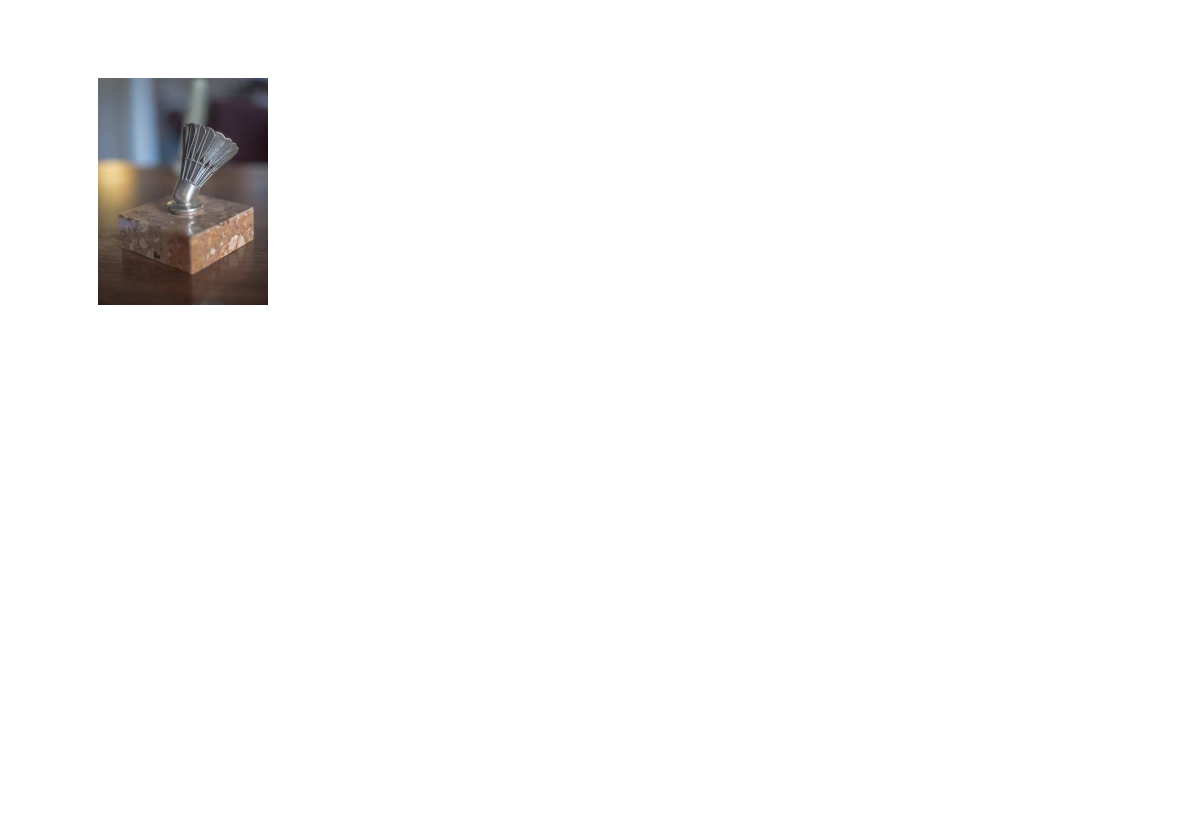 1951052_0024.png