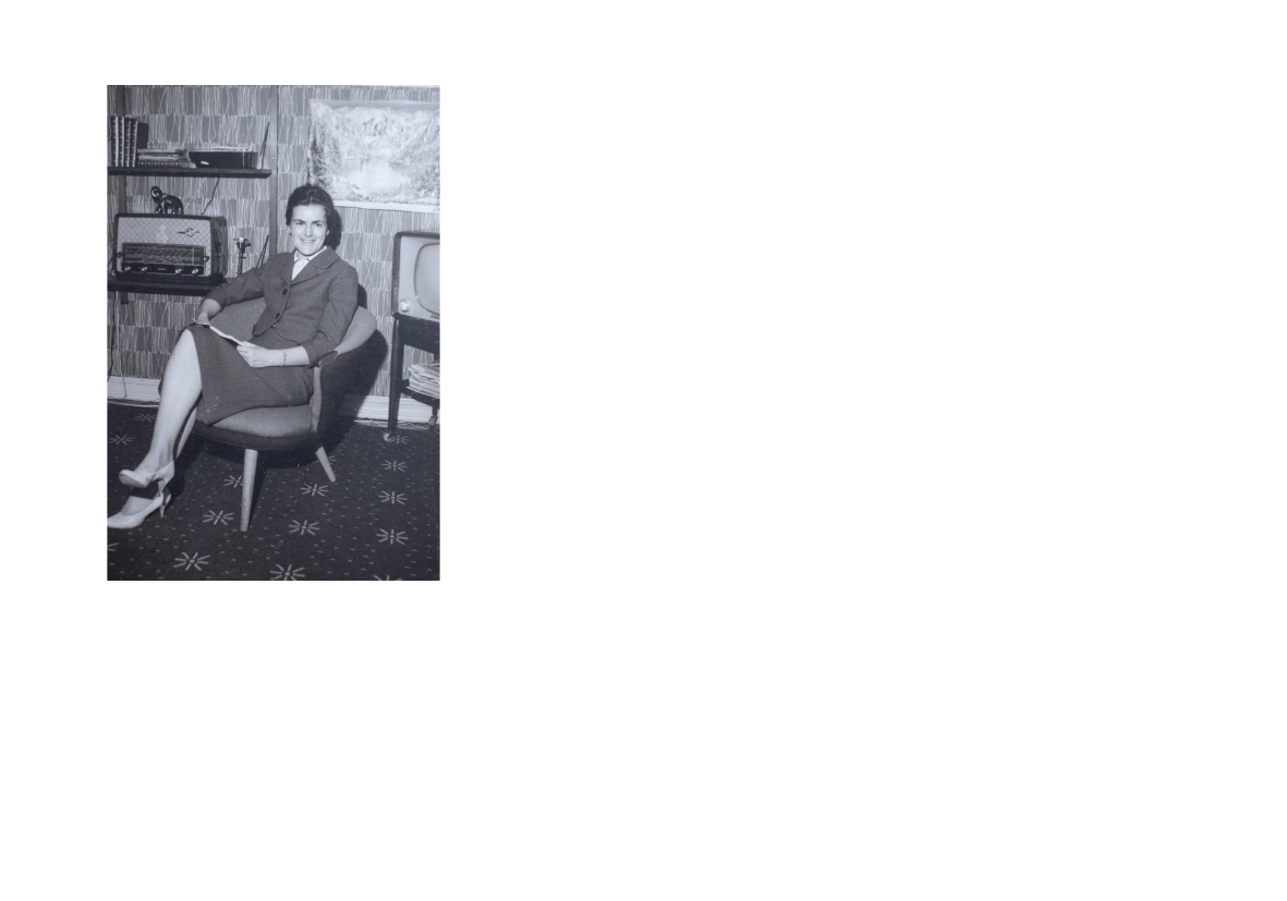 1951052_0027.png