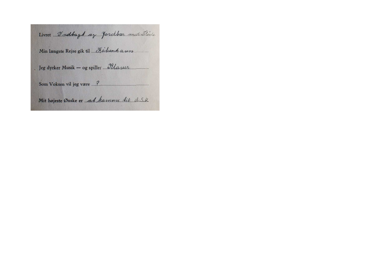 1951052_0028.png