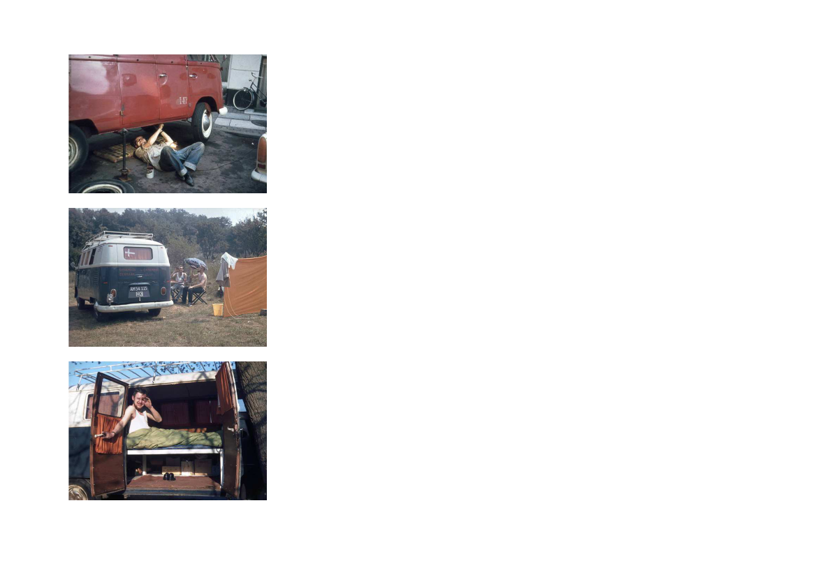 1951052_0031.png