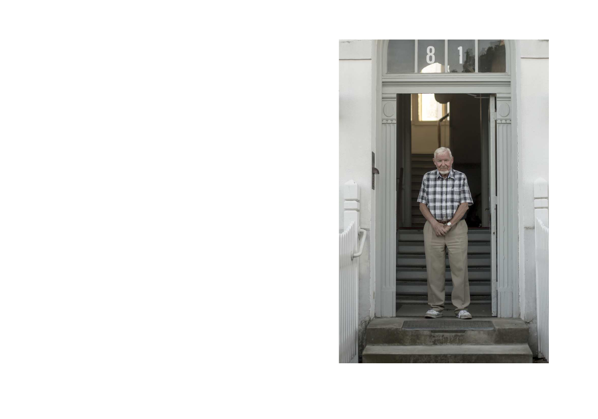 1951052_0033.png